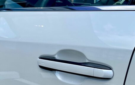 Lexus RX IV рестайлинг, 2025 год, 7 599 000 рублей, 12 фотография