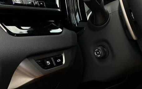 Lexus RX IV рестайлинг, 2025 год, 7 599 000 рублей, 20 фотография