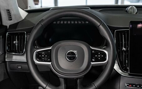 Volvo XC90 II рестайлинг, 2026 год, 13 000 000 рублей, 14 фотография