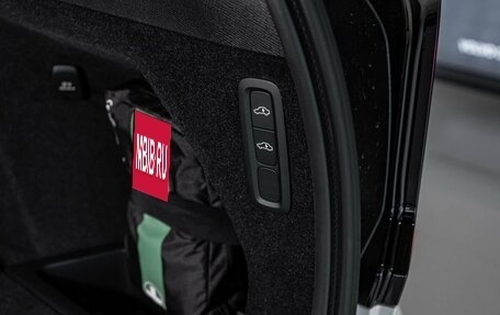 Volvo XC90 II рестайлинг, 2026 год, 13 000 000 рублей, 20 фотография