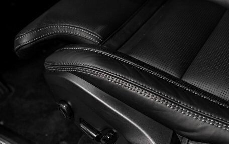 Volvo XC90 II рестайлинг, 2026 год, 13 000 000 рублей, 29 фотография