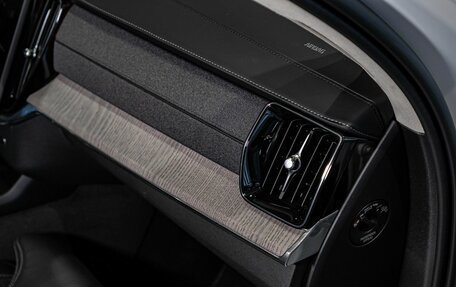 Volvo XC90 II рестайлинг, 2026 год, 13 000 000 рублей, 35 фотография