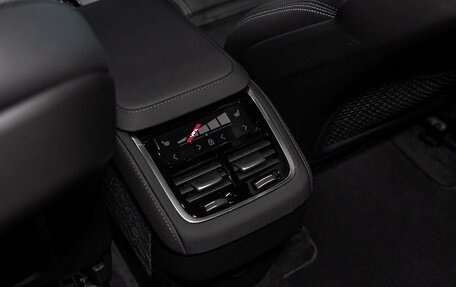 Volvo XC90 II рестайлинг, 2026 год, 13 000 000 рублей, 30 фотография