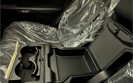 Lexus RX IV рестайлинг, 2025 год, 12 300 000 рублей, 25 фотография