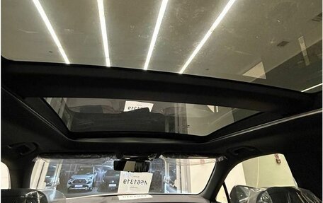 Lexus RX IV рестайлинг, 2025 год, 12 300 000 рублей, 28 фотография