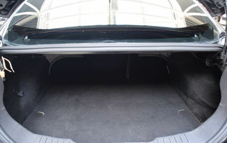 Ford Focus III, 2011 год, 635 000 рублей, 19 фотография