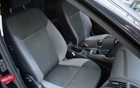 Ford Focus III, 2011 год, 635 000 рублей, 17 фотография