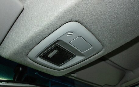 Chevrolet Niva I рестайлинг, 2016 год, 570 000 рублей, 19 фотография