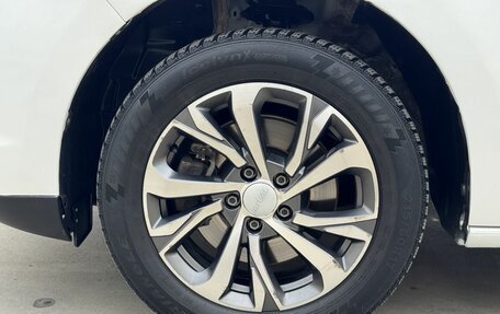 Haval Jolion, 2023 год, 1 290 000 рублей, 7 фотография