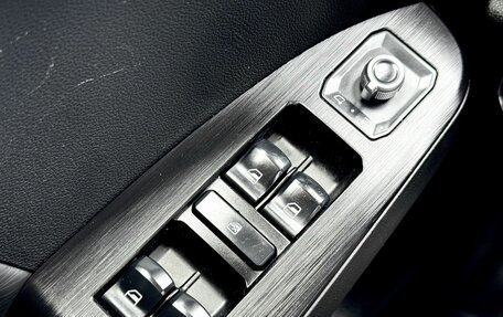 Haval Jolion, 2023 год, 1 290 000 рублей, 12 фотография