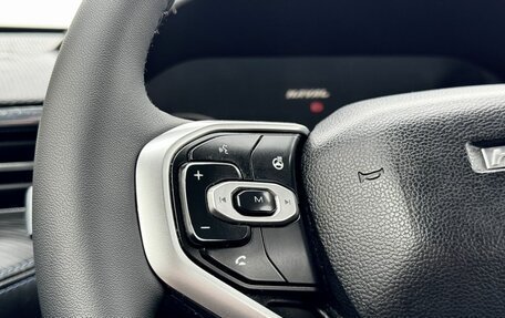 Haval Jolion, 2023 год, 1 290 000 рублей, 11 фотография