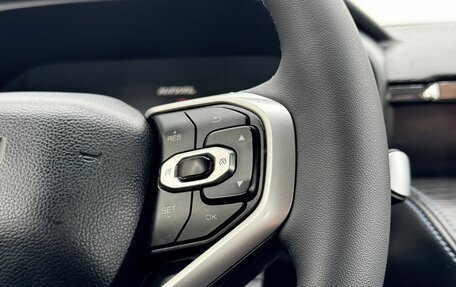 Haval Jolion, 2023 год, 1 290 000 рублей, 10 фотография