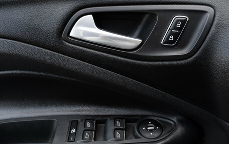 Ford Kuga III, 2013 год, 1 160 000 рублей, 12 фотография