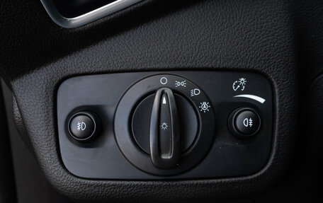 Ford Kuga III, 2013 год, 1 160 000 рублей, 13 фотография