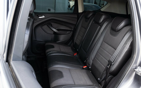 Ford Kuga III, 2013 год, 1 160 000 рублей, 9 фотография