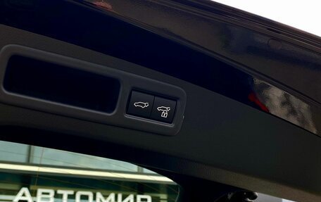 Lexus RX IV рестайлинг, 2025 год, 7 599 000 рублей, 8 фотография