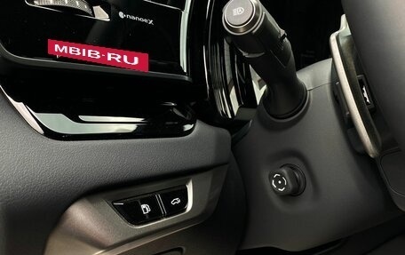 Lexus RX IV рестайлинг, 2025 год, 7 599 000 рублей, 21 фотография