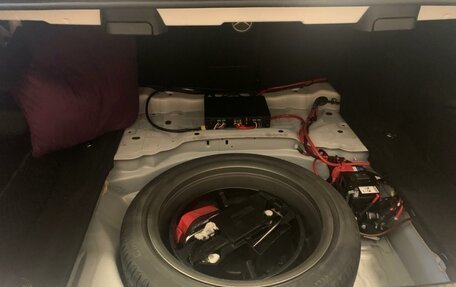 Mercedes-Benz E-Класс, 2014 год, 2 390 000 рублей, 2 фотография