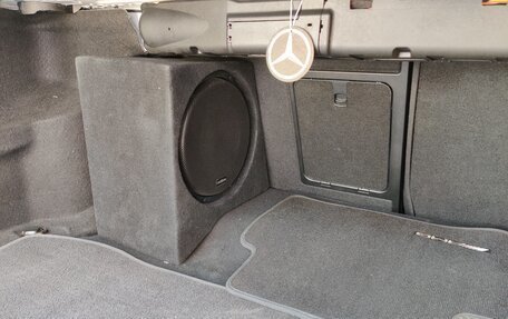 Mercedes-Benz E-Класс, 2014 год, 2 390 000 рублей, 4 фотография