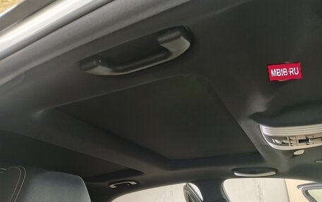Mercedes-Benz E-Класс, 2014 год, 2 390 000 рублей, 10 фотография