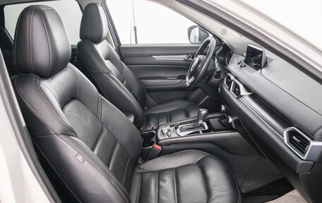 Mazda CX-5 II, 2021 год, 2 689 000 рублей, 13 фотография