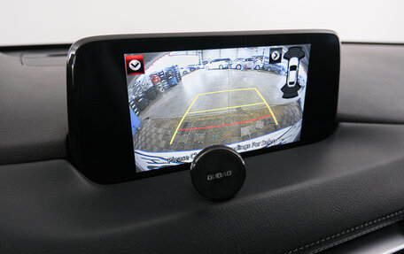 Mazda CX-5 II, 2021 год, 2 689 000 рублей, 15 фотография