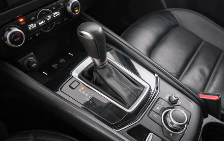 Mazda CX-5 II, 2021 год, 2 689 000 рублей, 17 фотография