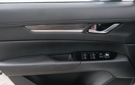 Mazda CX-5 II, 2021 год, 2 689 000 рублей, 20 фотография