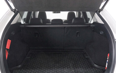 Mazda CX-5 II, 2021 год, 2 689 000 рублей, 23 фотография