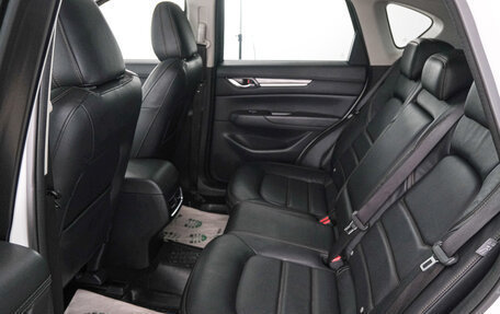 Mazda CX-5 II, 2021 год, 2 689 000 рублей, 21 фотография