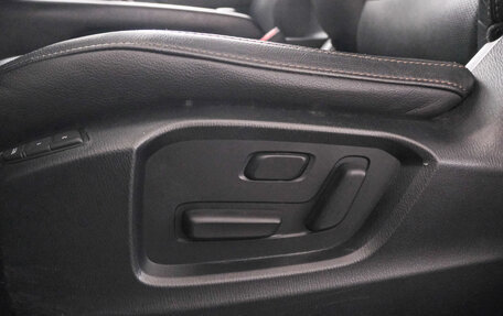 Mazda CX-5 II, 2021 год, 2 689 000 рублей, 19 фотография