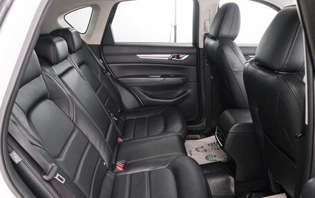 Mazda CX-5 II, 2021 год, 2 689 000 рублей, 22 фотография