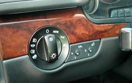 Audi A4, 2005 год, 1 400 000 рублей, 14 фотография