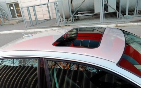 Audi A4, 2005 год, 1 400 000 рублей, 7 фотография