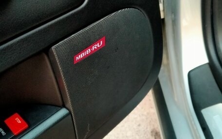 Audi A4, 2005 год, 1 400 000 рублей, 13 фотография