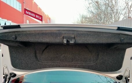 Audi A4, 2005 год, 1 400 000 рублей, 10 фотография