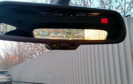 Audi A4, 2005 год, 1 400 000 рублей, 19 фотография