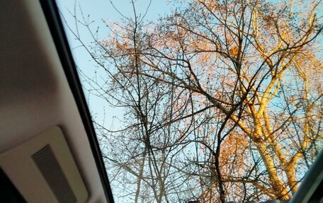 Audi A4, 2005 год, 1 400 000 рублей, 21 фотография