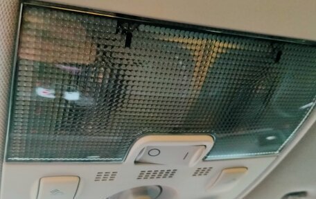 Audi A4, 2005 год, 1 400 000 рублей, 20 фотография