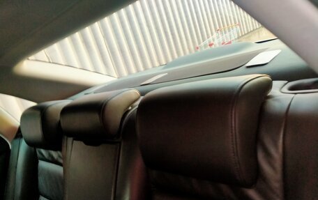 Audi A4, 2005 год, 1 400 000 рублей, 24 фотография