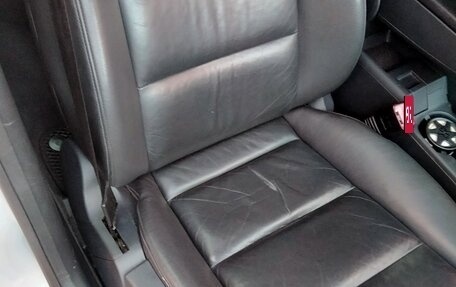 Audi A4, 2005 год, 1 400 000 рублей, 26 фотография