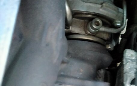 Audi A4, 2005 год, 1 400 000 рублей, 32 фотография