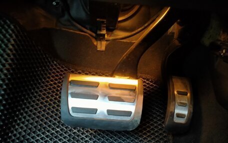 Audi A4, 2005 год, 1 400 000 рублей, 29 фотография