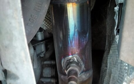 Audi A4, 2005 год, 1 400 000 рублей, 33 фотография