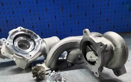 Audi A4, 2005 год, 1 400 000 рублей, 37 фотография