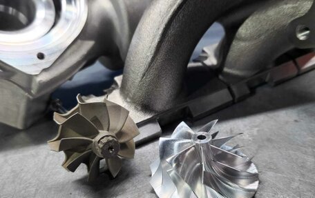 Audi A4, 2005 год, 1 400 000 рублей, 38 фотография