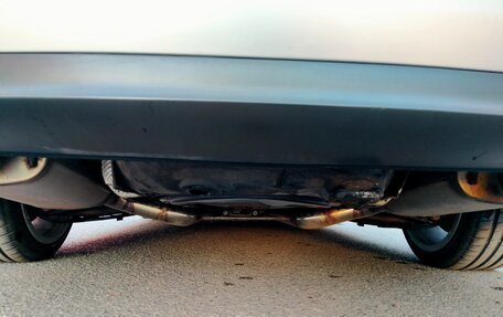 Audi A4, 2005 год, 1 400 000 рублей, 36 фотография