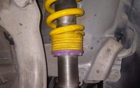 Audi A4, 2005 год, 1 400 000 рублей, 40 фотография