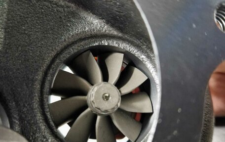 Audi A4, 2005 год, 1 400 000 рублей, 39 фотография