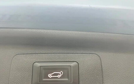 Subaru Forester, 2022 год, 2 790 099 рублей, 23 фотография